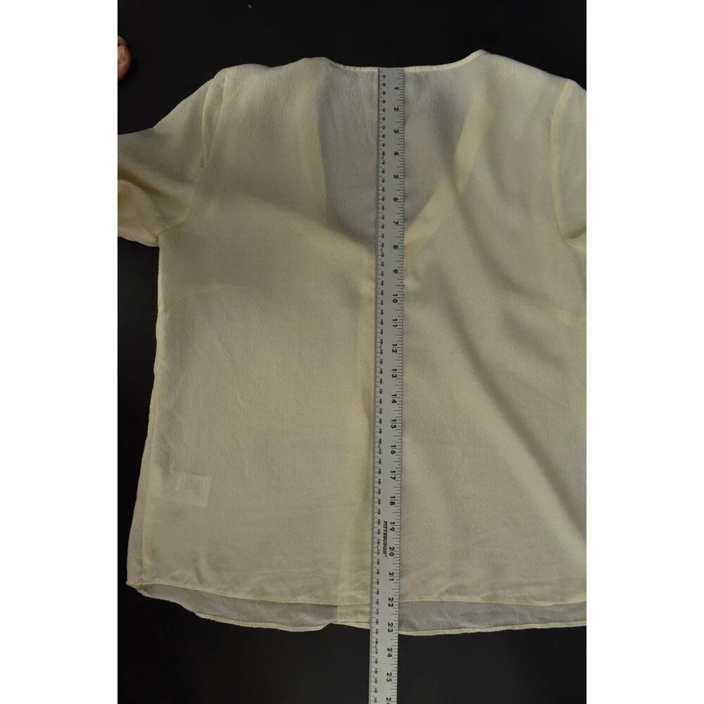 J. Crew crafted from